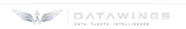 Datawings